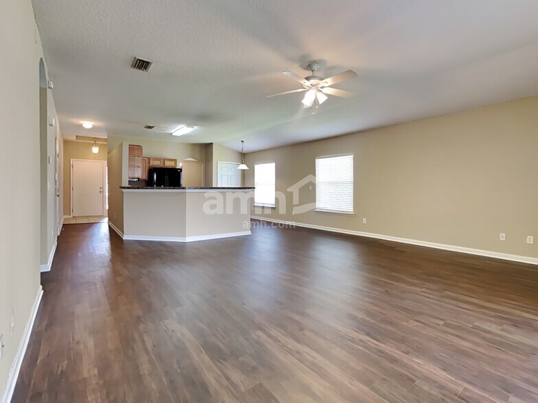 Building Photo - 9215 Hawks Haven Ct