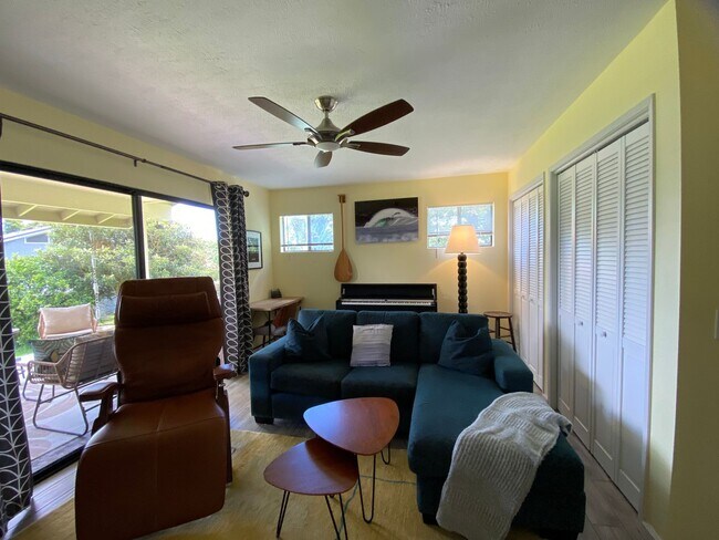 Building Photo - 65-1205-1205 Hokuula Rd