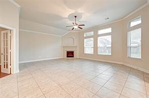 Primary Photo - 6118 Gatewood Manor Dr