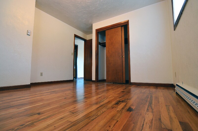 Building Photo - 106-209 Harvard Ct SE