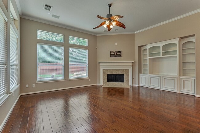 Building Photo - 30 Desert Rose Pl