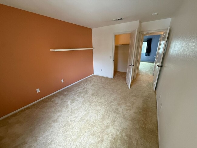 Building Photo - 12565 Carmel Canyon Rd