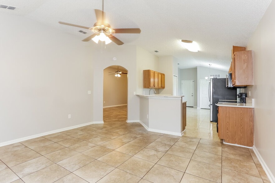 Building Photo - 1453 Seawolf Trail N