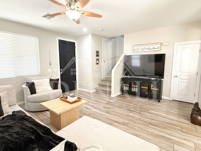 Building Photo - 2855 S Key Biscayne Dr