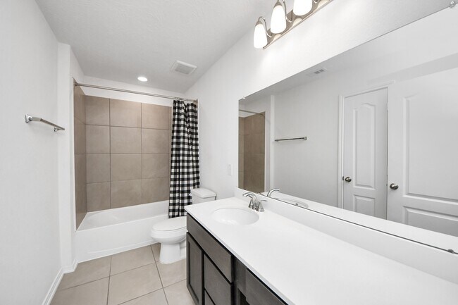 Building Photo - 23434 Stahl Creeks Ln