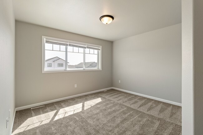 Building Photo - 3641 56th St S