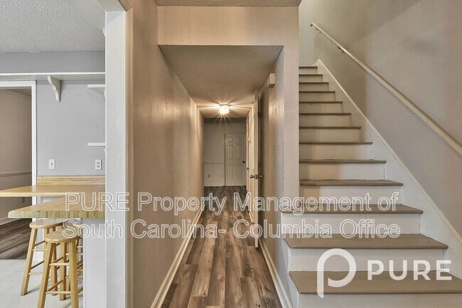 Building Photo - 341 Rutledge Pl