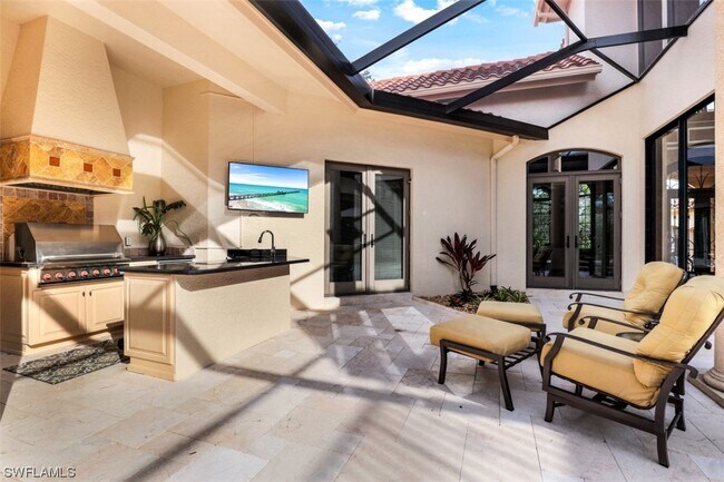 Building Photo - 20380 Riverbrooke Run