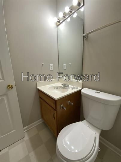 Building Photo - 461 Dabney Dr
