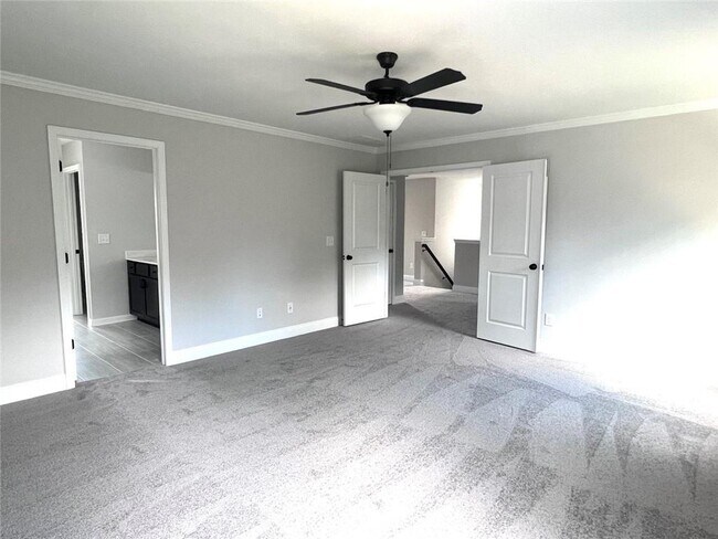 Building Photo - 4385 Easter Lily Ave