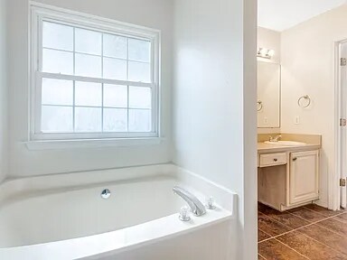 Building Photo - 2566 Barron Ct