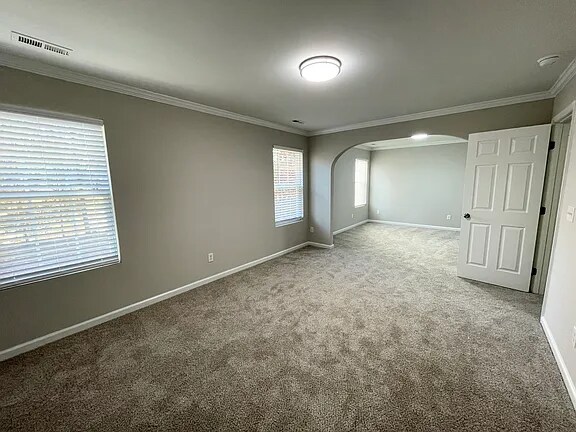 Building Photo - 411 Plank Bridge Way