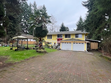 Building Photo - 11601 NE 155th St