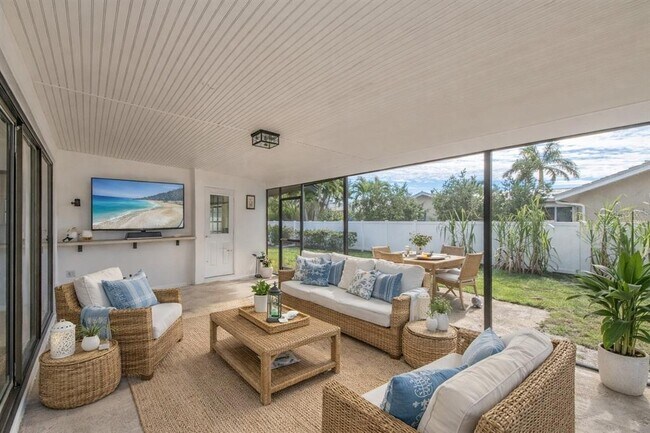 Building Photo - 110 17th St