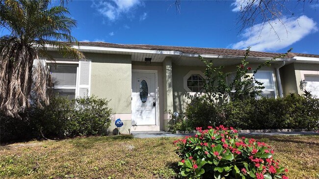 Building Photo - 1146 Orne Ct