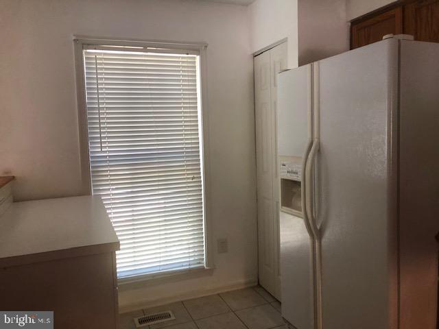 Building Photo - 20418 Summersong Ln