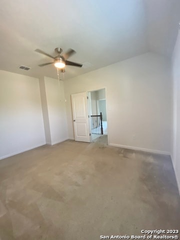 Building Photo - 6131 Gypsy Bell