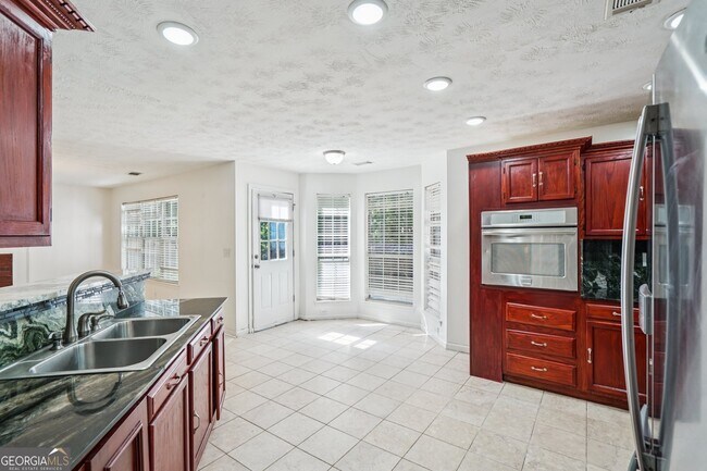 Building Photo - 3635 Andrea Lee Ct