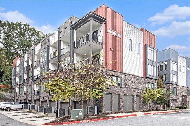 Building Photo - 395 Pratt Dr SE