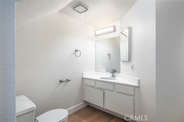 Building Photo - 21216 Jasmines Way