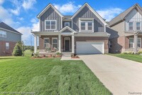 Building Photo - 48389 Fieldstone Dr