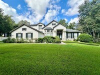 Building Photo - 2797 Tree Meadow Loop