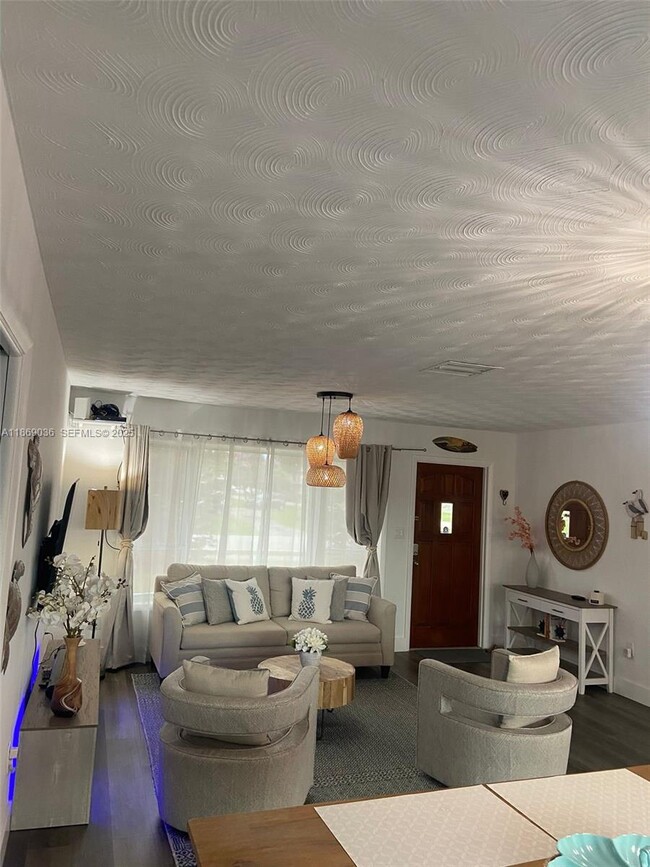 Building Photo - 3169 Conway Blvd