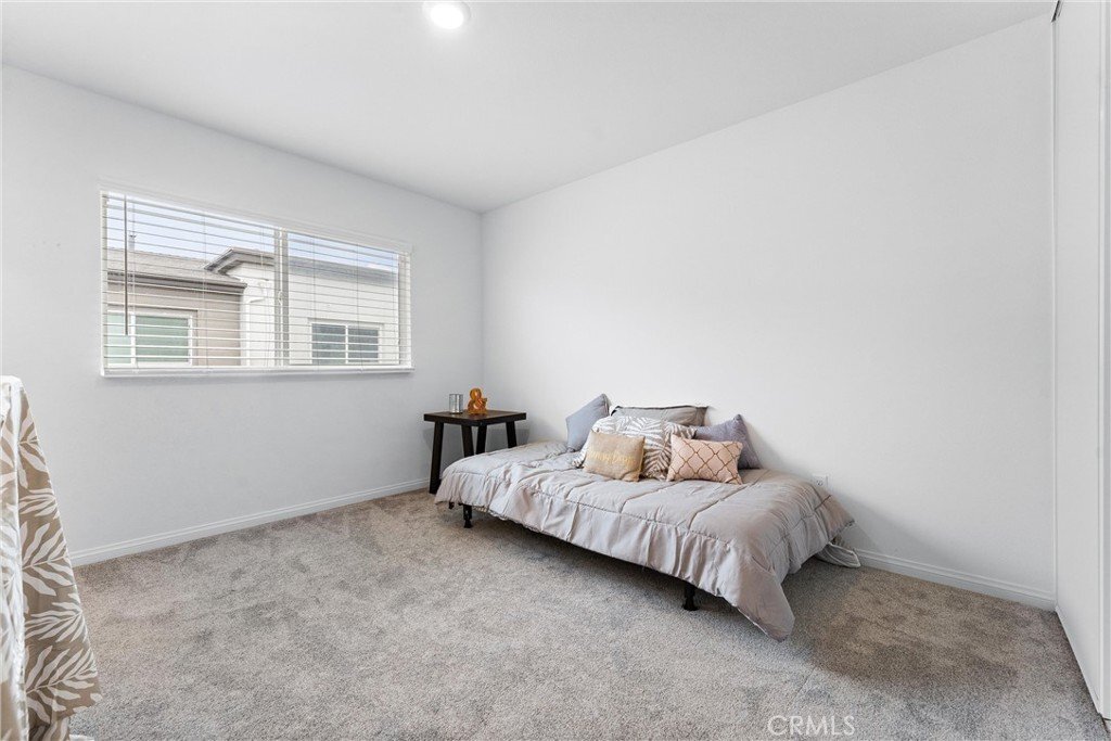 Building Photo - 14053 Spurlock Ln