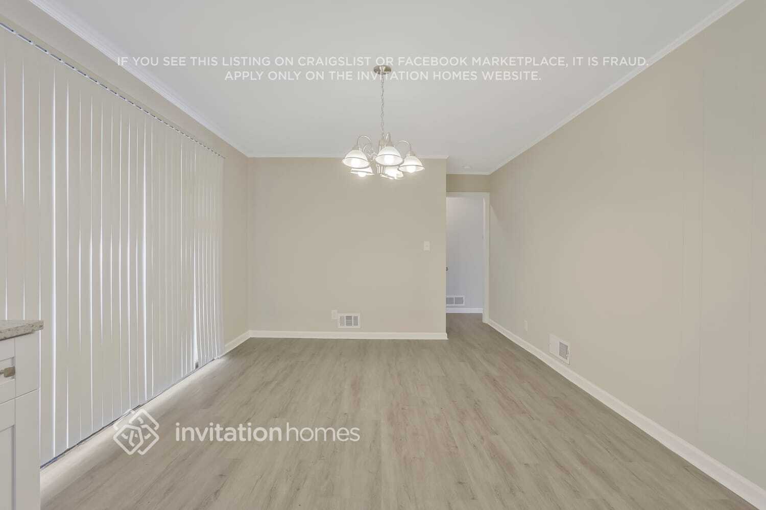 Building Photo - 3140 Columbia Woods Dr
