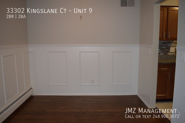 Building Photo - FARMINGTON COMPLETELY REMODELED 2 BED/ 2 B...