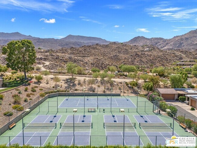 Building Photo - 48756 Desert Flower Dr