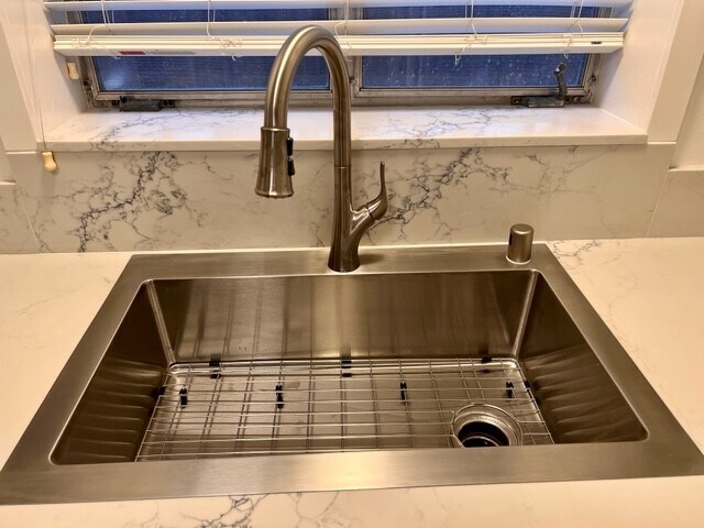 Building Photo - 22126 San Miguel St