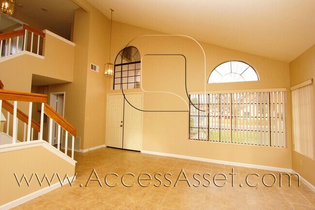 Building Photo - Beautiful 4 Bed/3 Bath Home In Murrieta!
