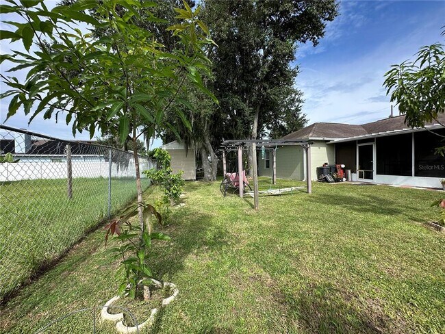 Building Photo - 1145 Orne Ct