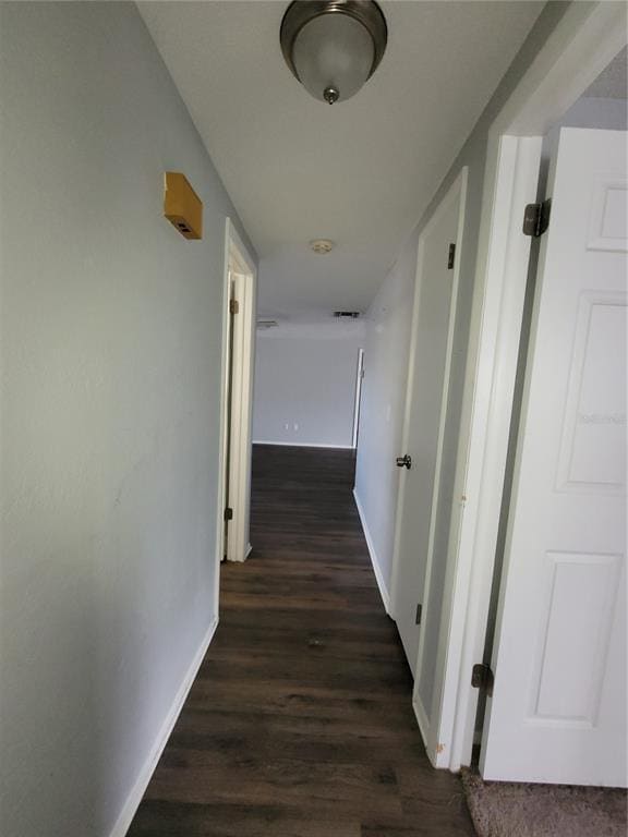 Building Photo - 8650 Robilina Rd