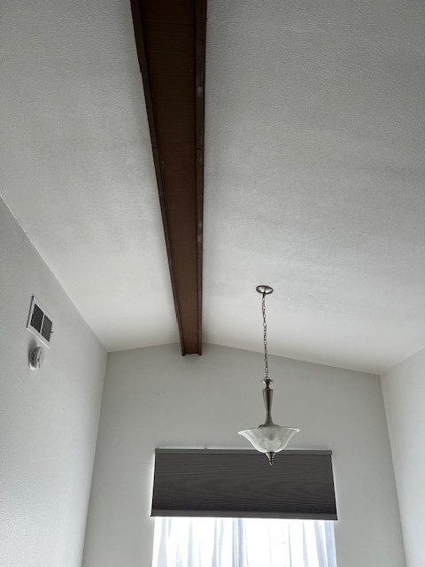 Building Photo - 7917 Oak Frst Dr