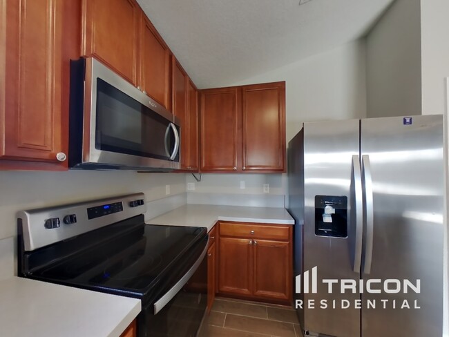 Building Photo - 75177 Brookwood Drive Yulee FL