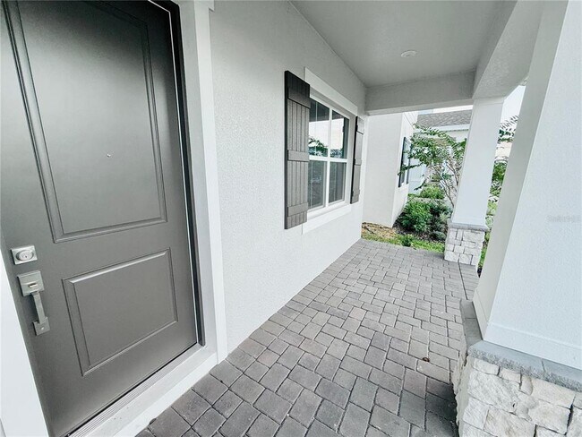 Building Photo - 12585 Clear Sapphire Dr