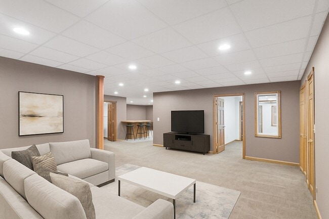 Building Photo - 4N550 School Rd