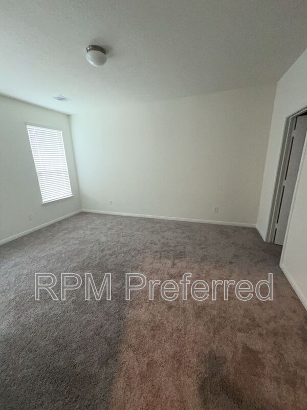 Building Photo - 2829 Shimmer Edge Dr