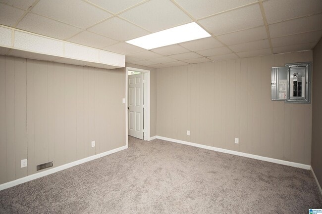 Building Photo - 3142 Sleepy Hollow Dr