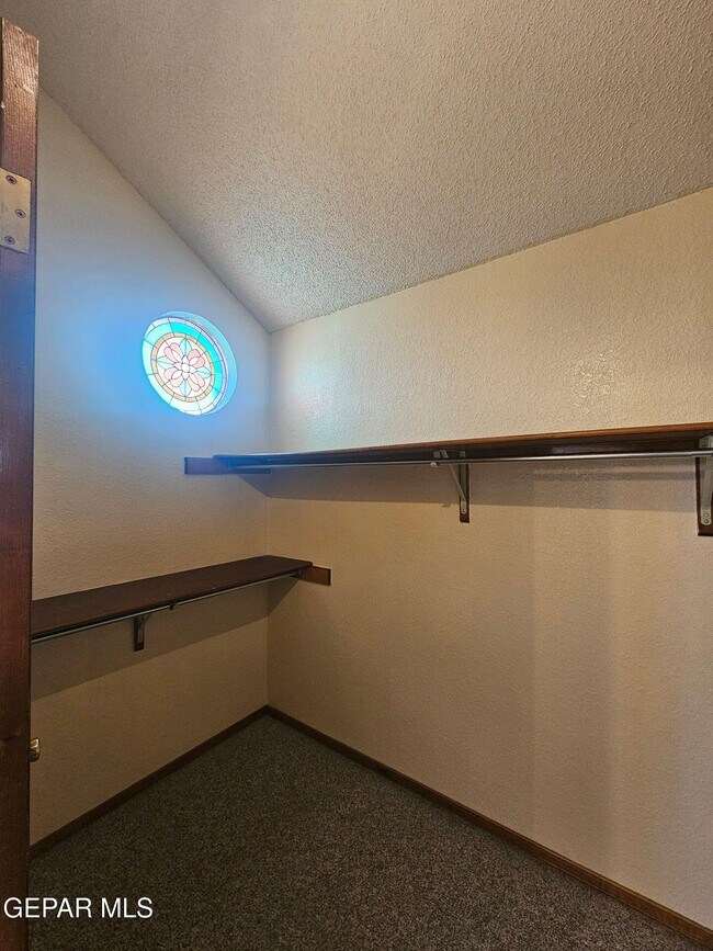 Building Photo - 11741 Roger Chaffee Ln