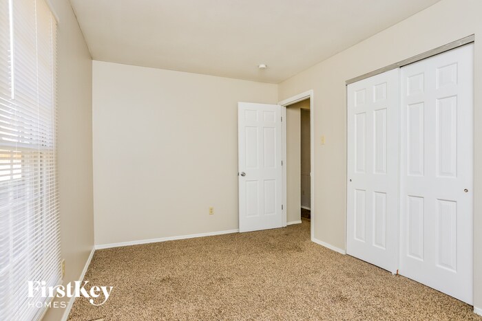 Building Photo - 4765 Bramble Berry Dr