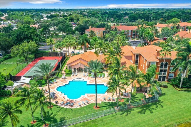 Building Photo - 11720 St Andrews Place St