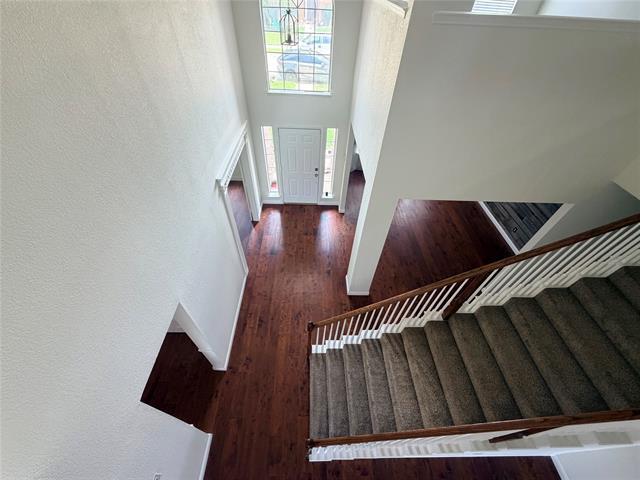 Building Photo - 10109 Samantha Dr