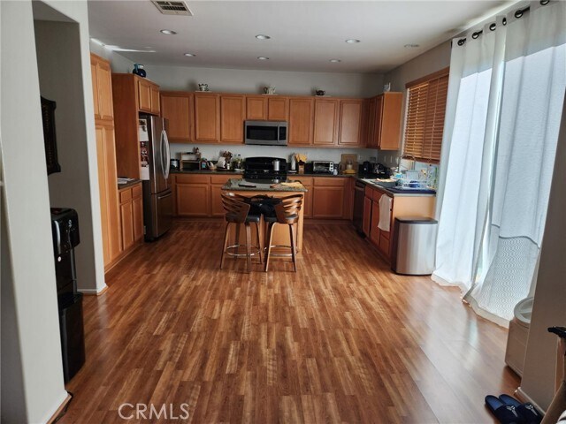 Building Photo - 36934 Bay Hill Dr