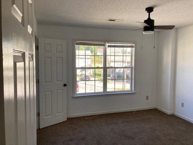 Bedroom1 - 633 Wilderness Trl
