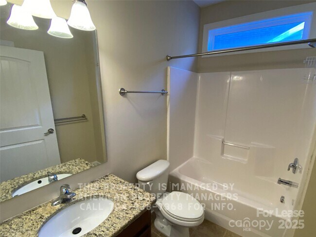 Building Photo - 4891 Breden St