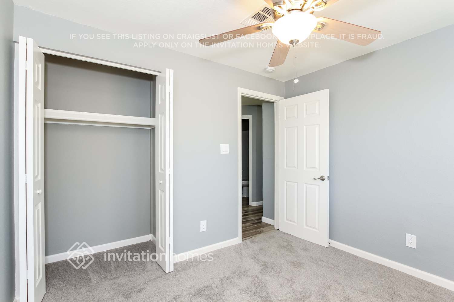 Building Photo - 14430 N 41st Ct