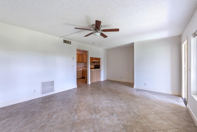 Building Photo - 4773 Sable Pine Cir
